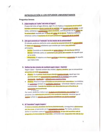 INTRODUCCION-A-LOS-ESTUDIOS-UNIVERSITARIOS.pdf