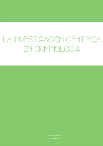 Investigacion-cientifica-en-Criminologia.pdf