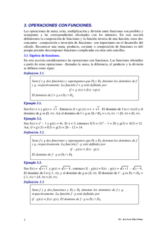 3-funciones-operaciones-jl.pdf