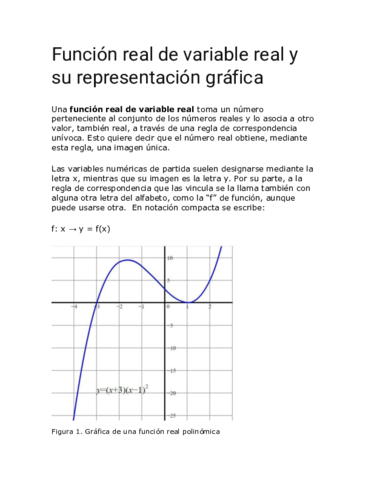 Funcion-real-de-variable-real.pdf