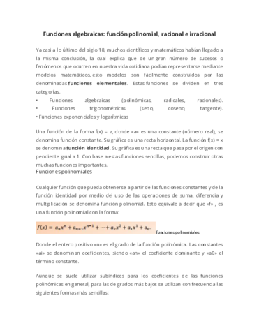 Funciones-algebraicas.pdf