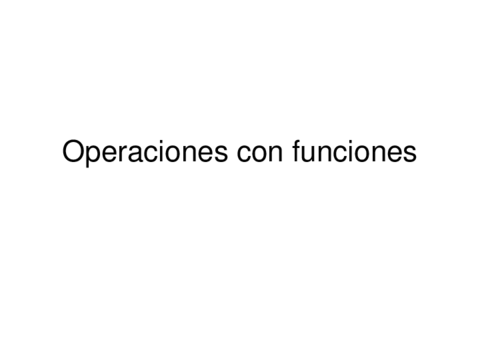 operaciones-con-funciones-1.pdf