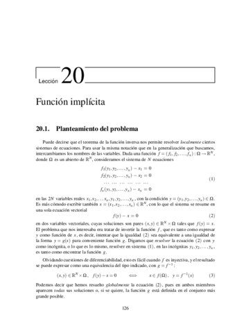 Implicita.pdf