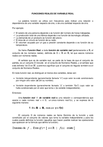 FUNCIONES-Chango.pdf