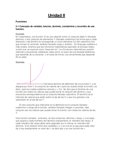 Unidad-II.pdf