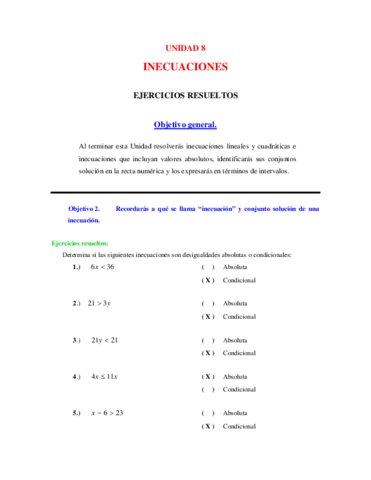 UNIDAD8resueltos.pdf