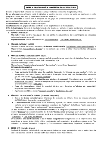 5-TEATRO-DESDE-1939-HASTA-LA-ACTUALIDAD.pdf