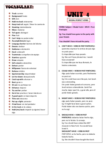 ingles-2.pdf