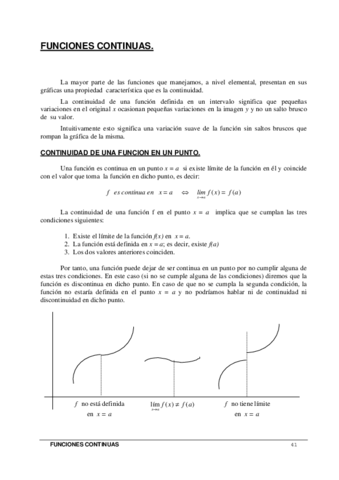 11FUNCIONESCONTINUAS.pdf