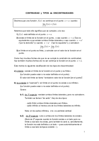 discontinuidades.pdf