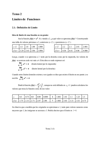 2LimitesdeFunciones.pdf