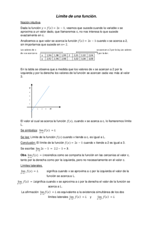 3CursoMatematicaMATERIAL.pdf