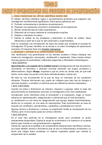 TEMA-5.pdf