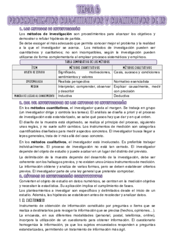 TEMA-6.pdf