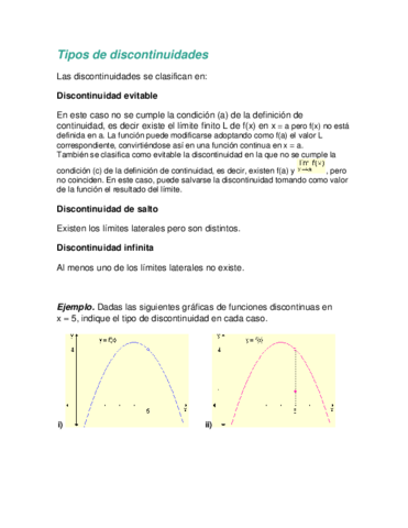 Tipos-de-discontinuidades.pdf