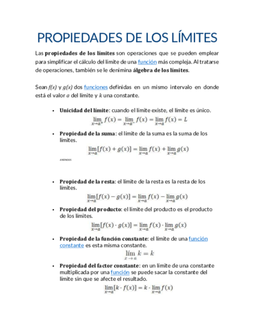 PROPIEDADES-DE-LOS-LIMITES.pdf