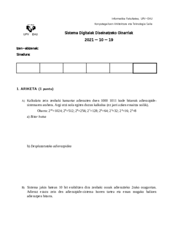 SDDO-Azterketa-2021urriak19.pdf