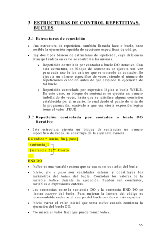 Curso-Fortran-3.pdf