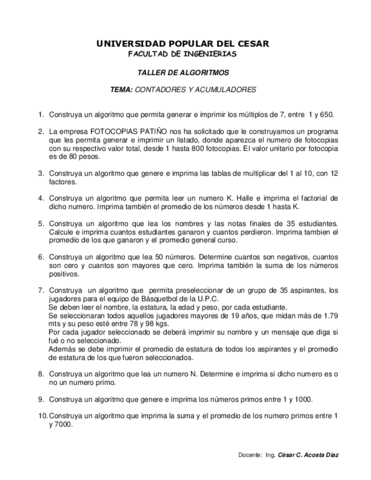 taller-contadores-y-acumuladores-3.pdf