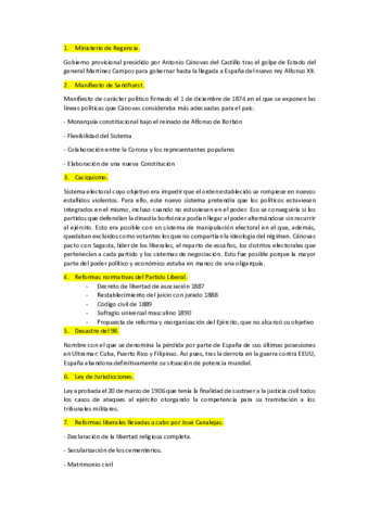 PREGUNTAS-HISTORIA-TEMAS-14-Y-15.pdf