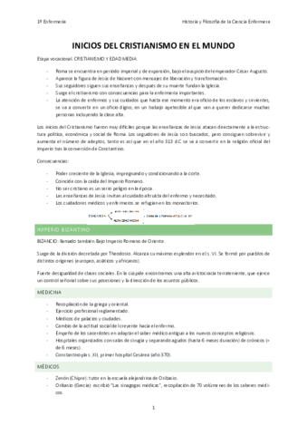 4-INICIOS-DEL-CRISTIANISMO-EN-EL-MUNDO.pdf