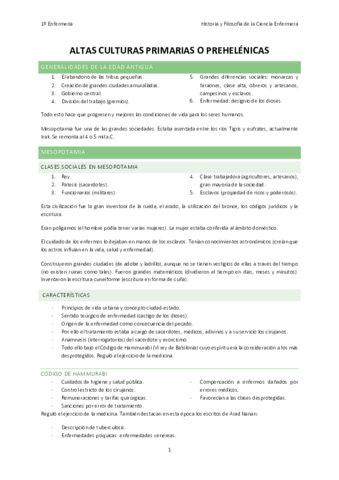 2-ALTAS-CULTURAS-PRIMARIAS-O-PREHELENICAS.pdf