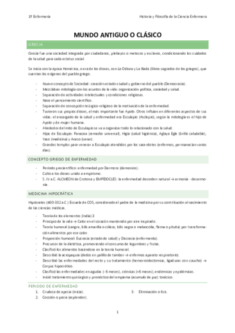 3-MUNDO-ANTIGUO-O-CLASICO.pdf