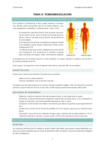 TEMA-9-FISIOLOGIA.pdf