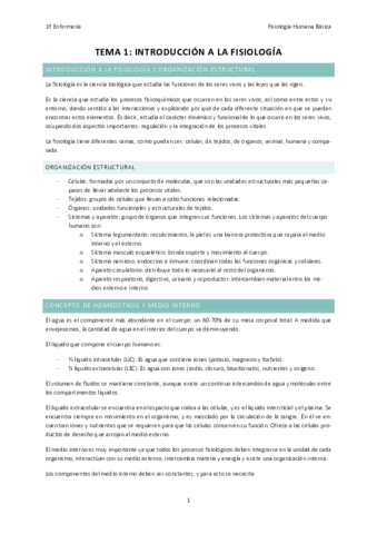 TEMA-1-FISIOLOGIA.pdf