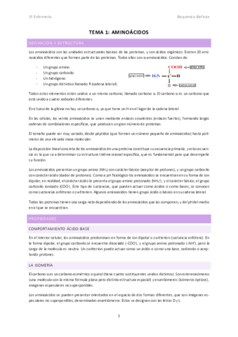 TEMA-1-AMINOACIDOS.pdf