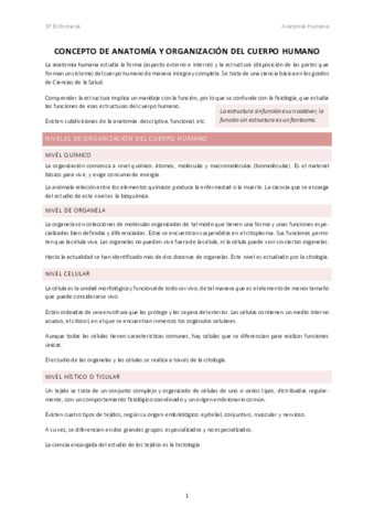 TEMA-1-MIGUEL.pdf