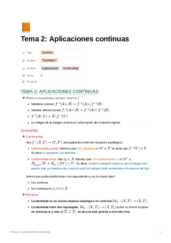 Apunes-T2-Apliaciones-continuas.pdf