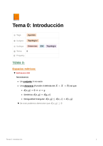 Apuntes-T0-Introduccion.pdf