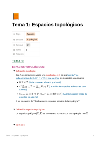 Apuntes-T1-Espacios-Topologicos.pdf