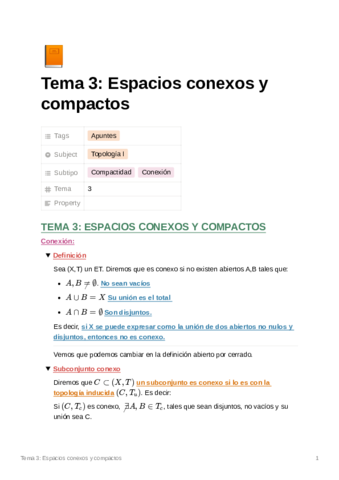 Apuntes-T3-Espacios-conexos-y-compactos.pdf