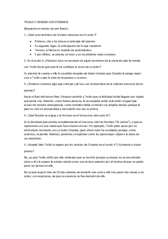 CUESTIONARIO-TROILO-Y-CRISEIDA.pdf