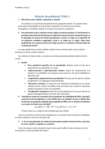 Ejercicios tema 2.pdf