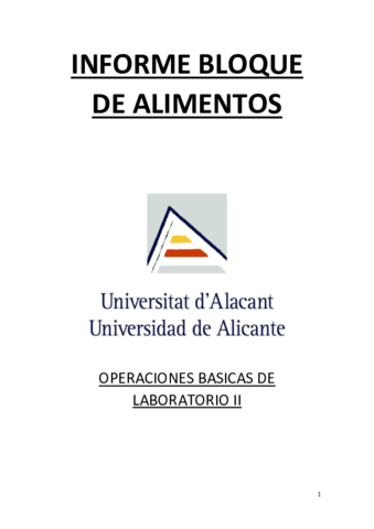 INFORMES-BLOQUE-DE-ALIMENTOS.pdf