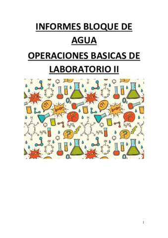 INFORMES-BLOQUE-DE-AGUA.pdf