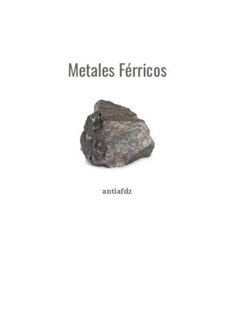 Metales-ferricos-3.pdf