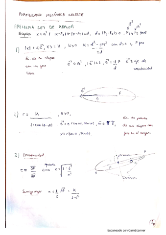 resumenformulasceleste.pdf