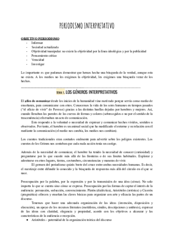 apuntes-magistral-5.pdf
