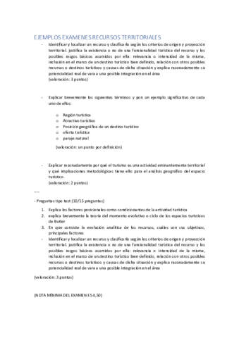 Ejemplos-examenes-Recursos-Territoriales-Turisticos.pdf