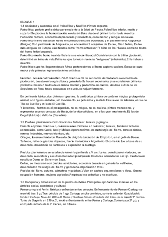 BLOQUE-1.pdf