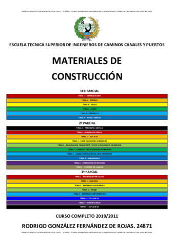 MATERIALES DE CONSTRUCCION - CURSO COMPLETO (1).pdf