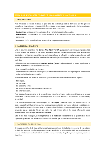 T8-Psicologia-Cognitiva.pdf