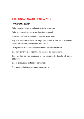 ANATO CLINICA 2012.pdf
