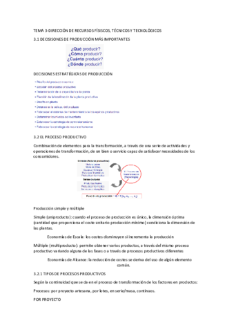 FADE-TEMA-3.pdf
