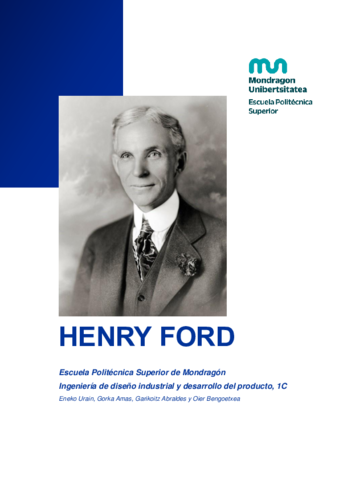 HENRY-FORD.pdf
