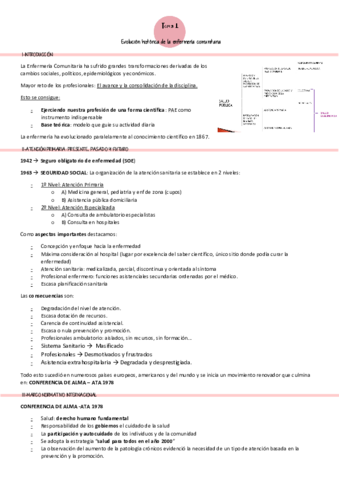 3ENF-EnfermeriaComunitaria.pdf
